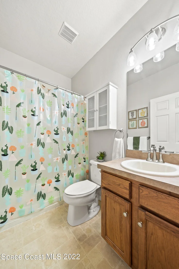 Photo of 4505 Millicent Circle