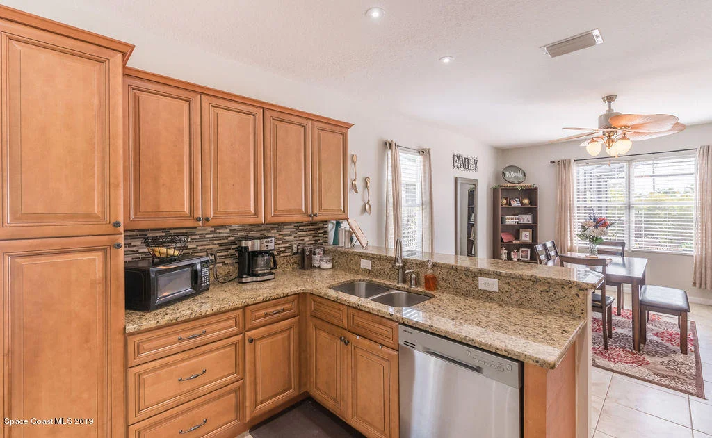 Photo of 184 Sedgewood Circle