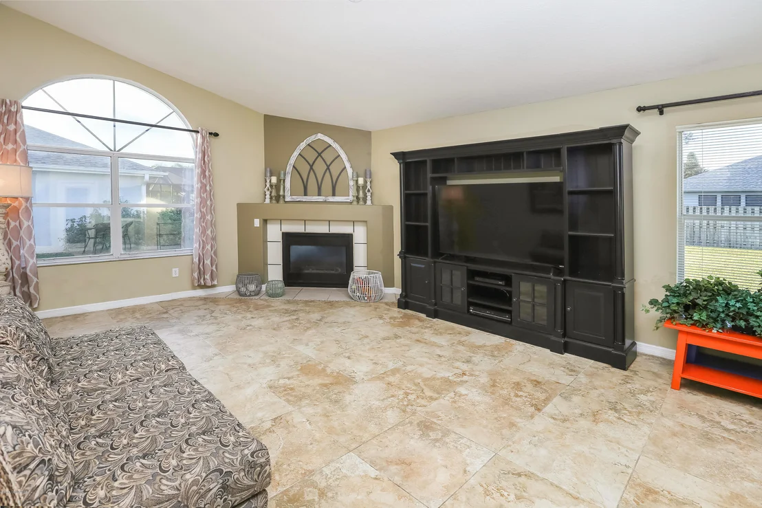 Photo of 3232 Windsor Estates Drive