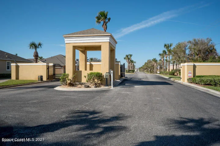 Photo of 354 Intrepid Way