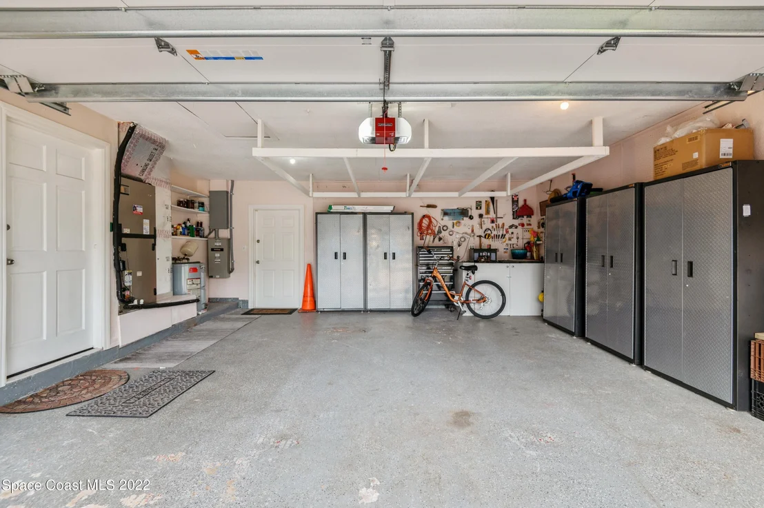 Photo of 3859 N Indian River Drive