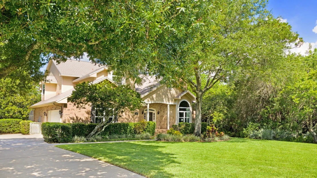 Photo of 4044 Sparrow Hawk Road