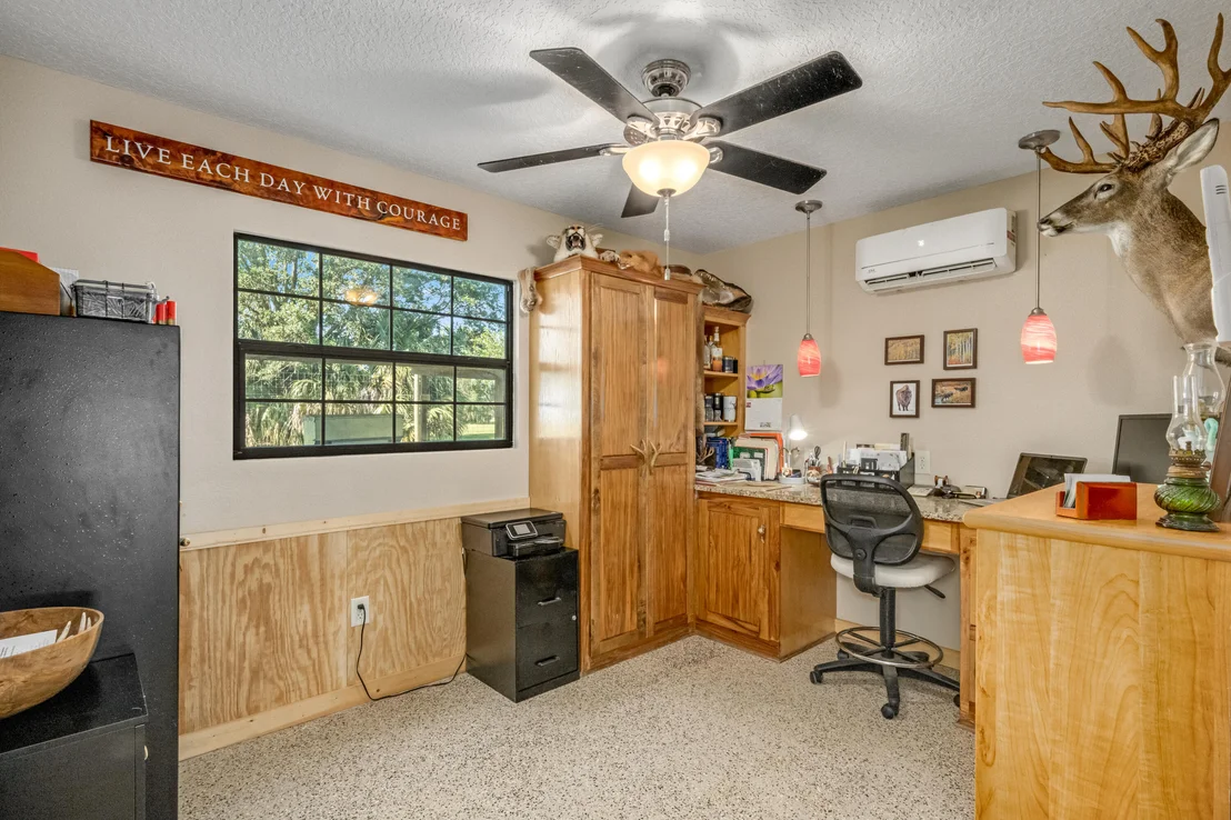 Photo of 4600 Dixie Way