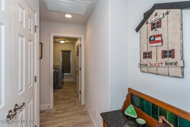 Photo of 4072 Ruthann Circle
