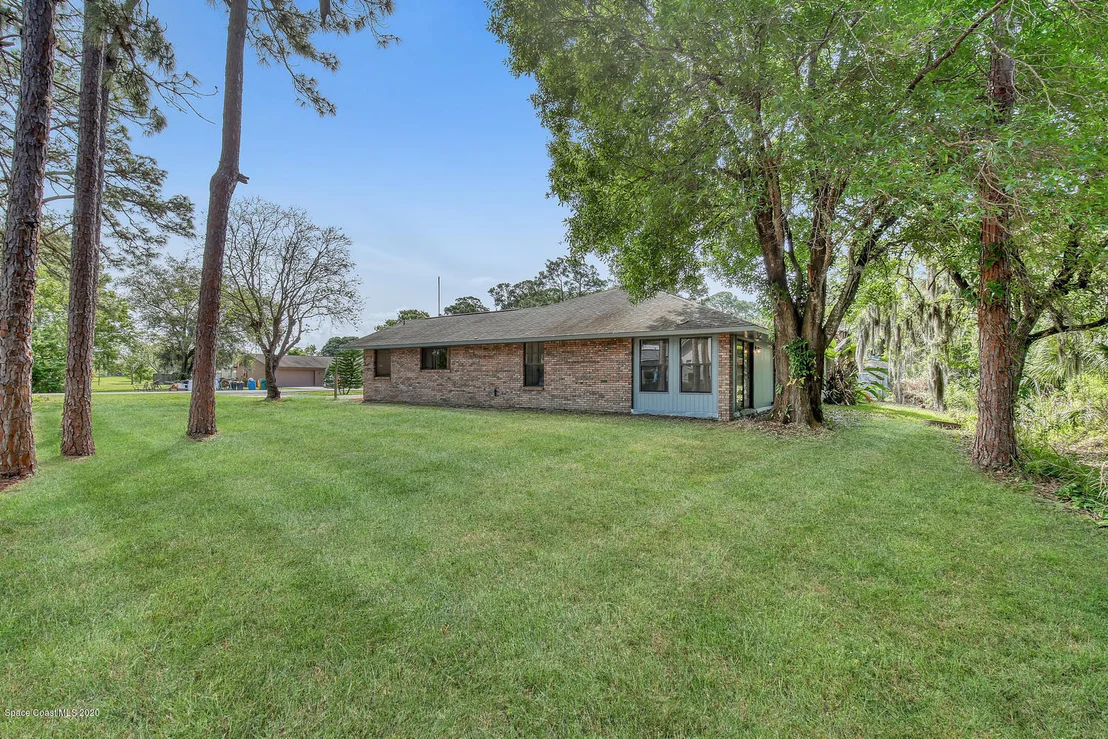 Photo of 4220 Orange Drive