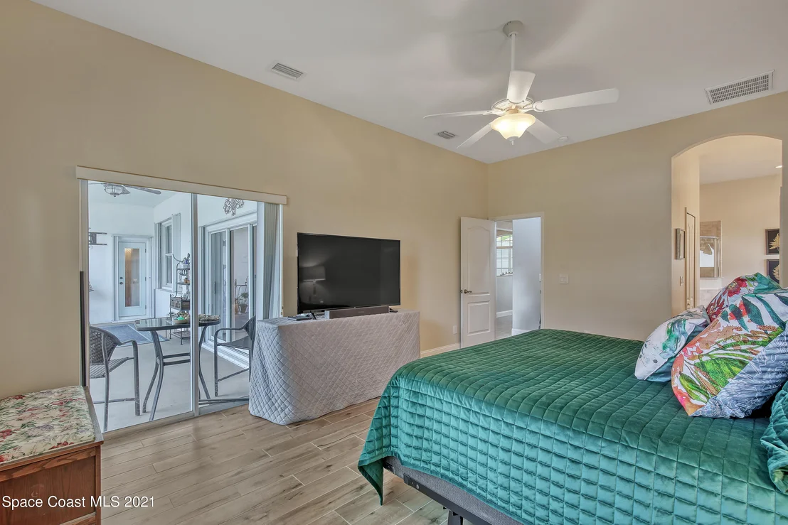 Photo of 3595 Soft Breeze Circle