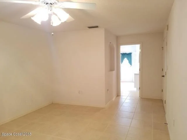 Photo of 6157 Dees Road