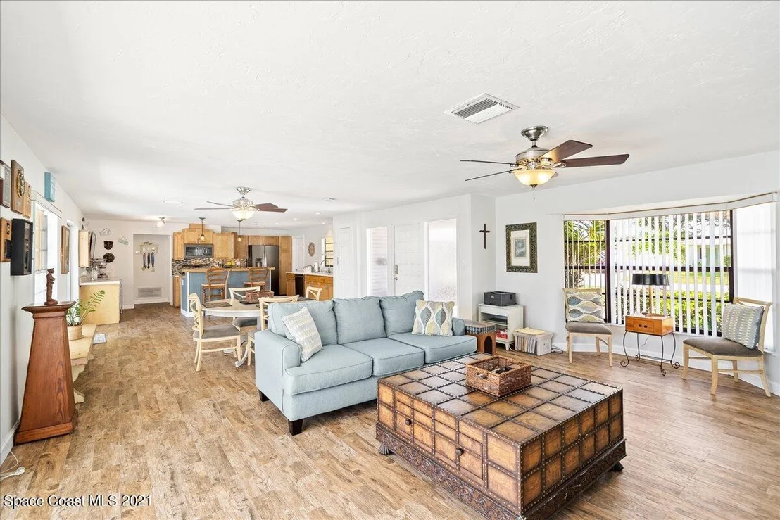 Photo of 458 Sandpiper Drive