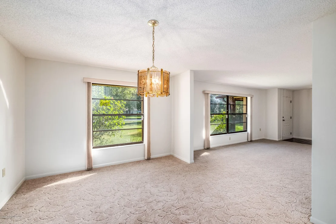 Photo of 1740 Hidden Lake Drive