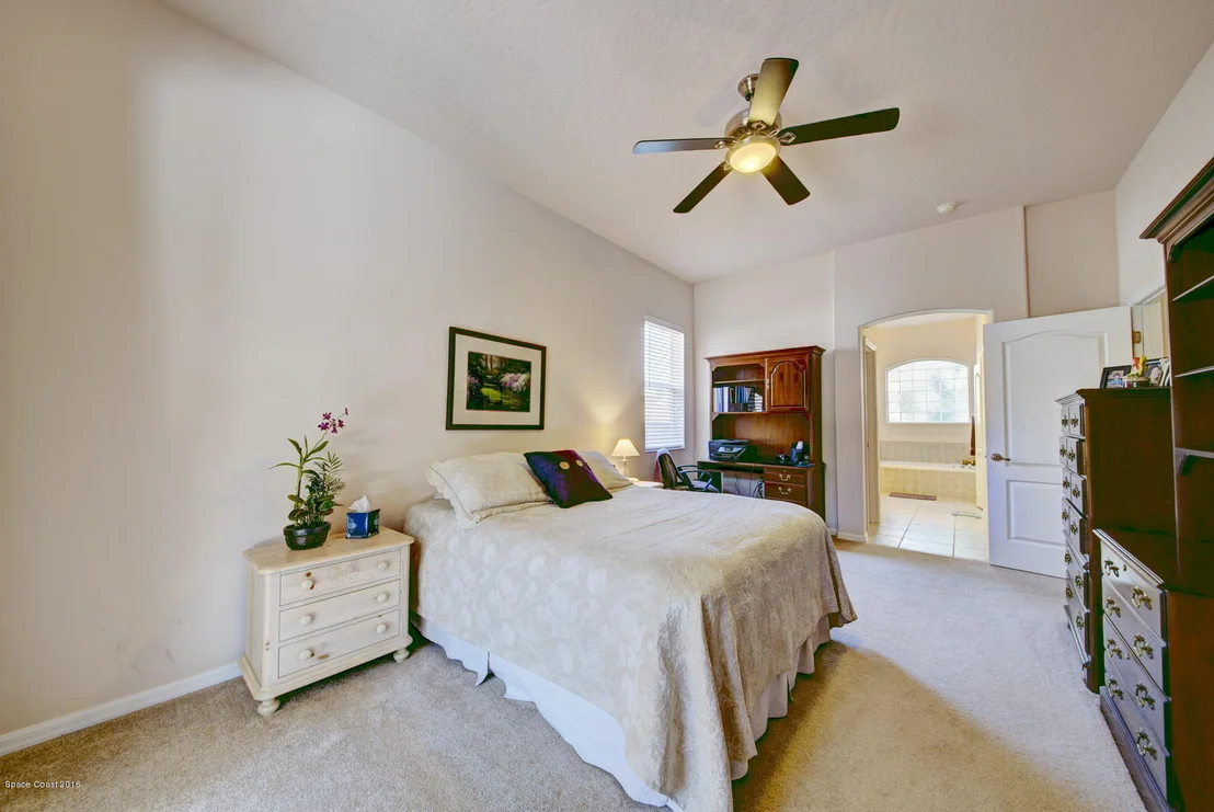 Photo of 4668 Alamanda Drive