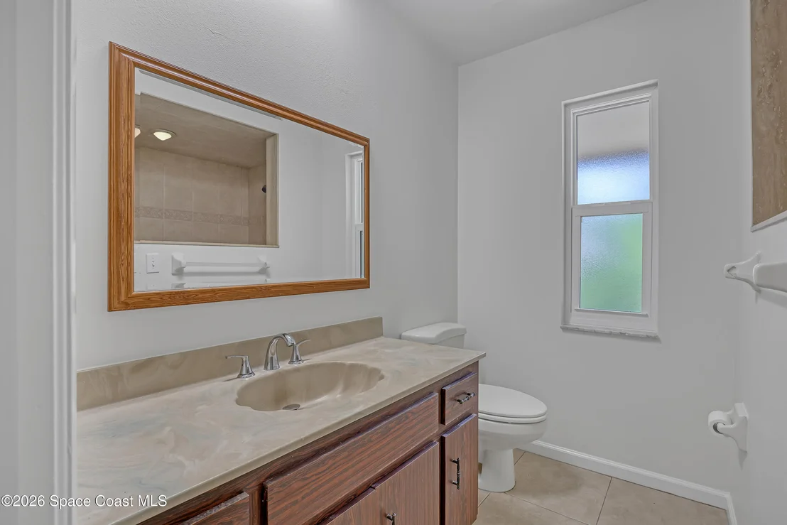 Photo of 1107 Citrus Avenue NE