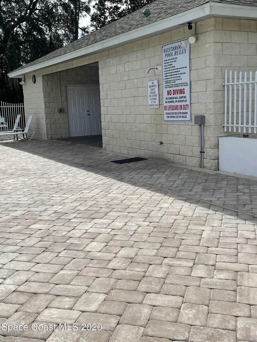 Photo of 2738 Madrigal Lane