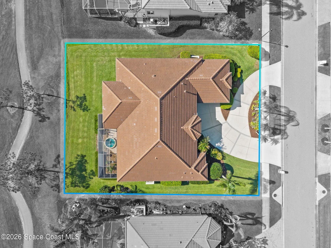 Photo of 692 Nicklaus Drive