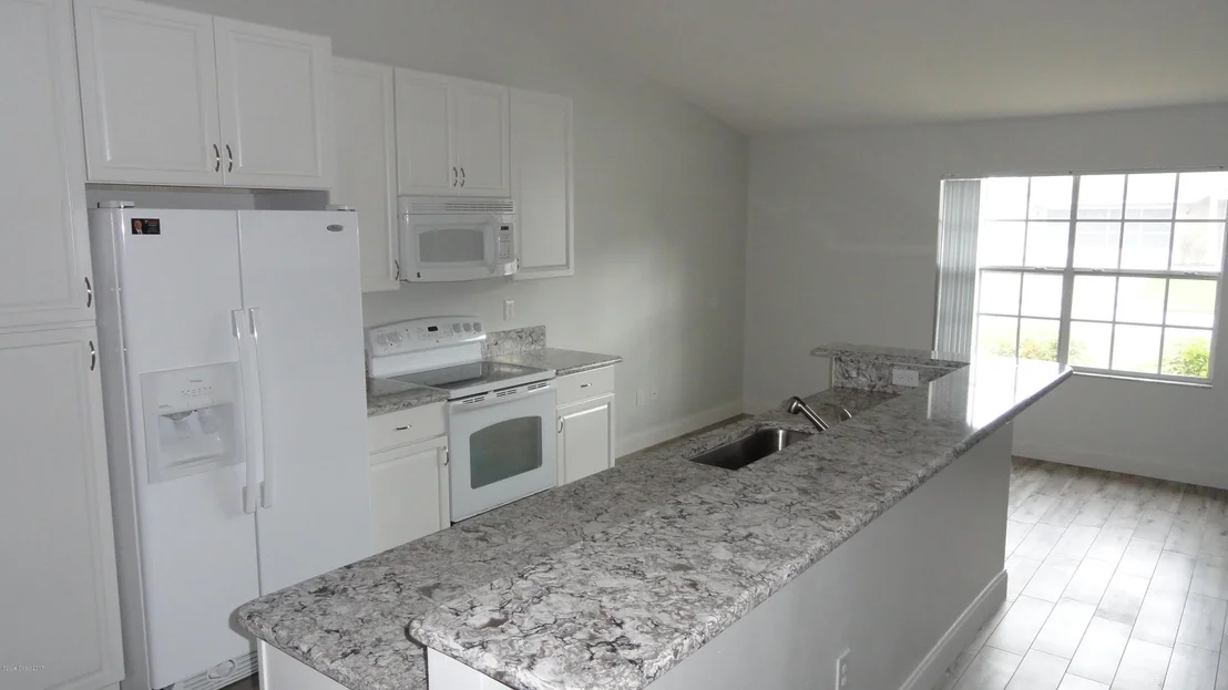 Photo of 6836 Cecil Road