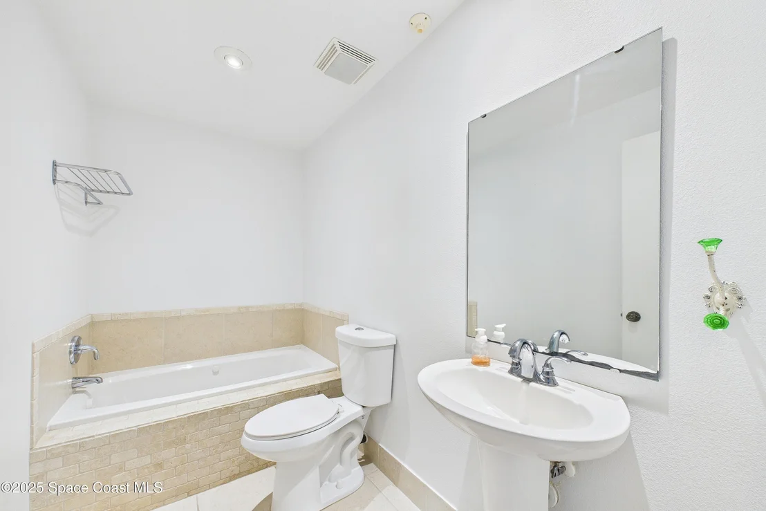Photo of 3435 Huggins Drive