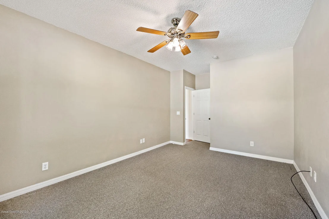 Photo of 3467 Mount Carmel Lane