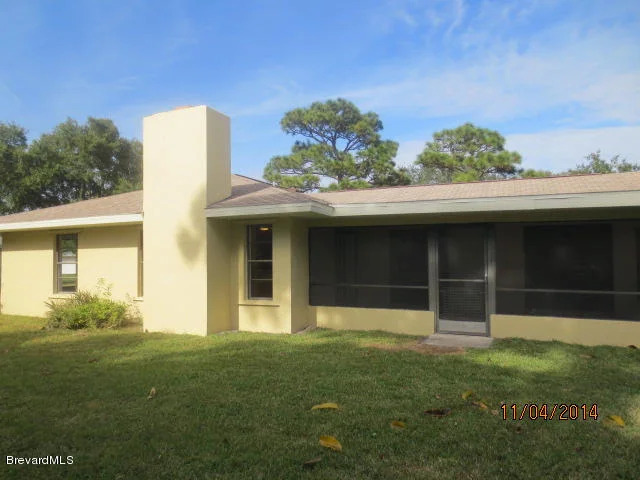 Photo of 703 Endicott Road