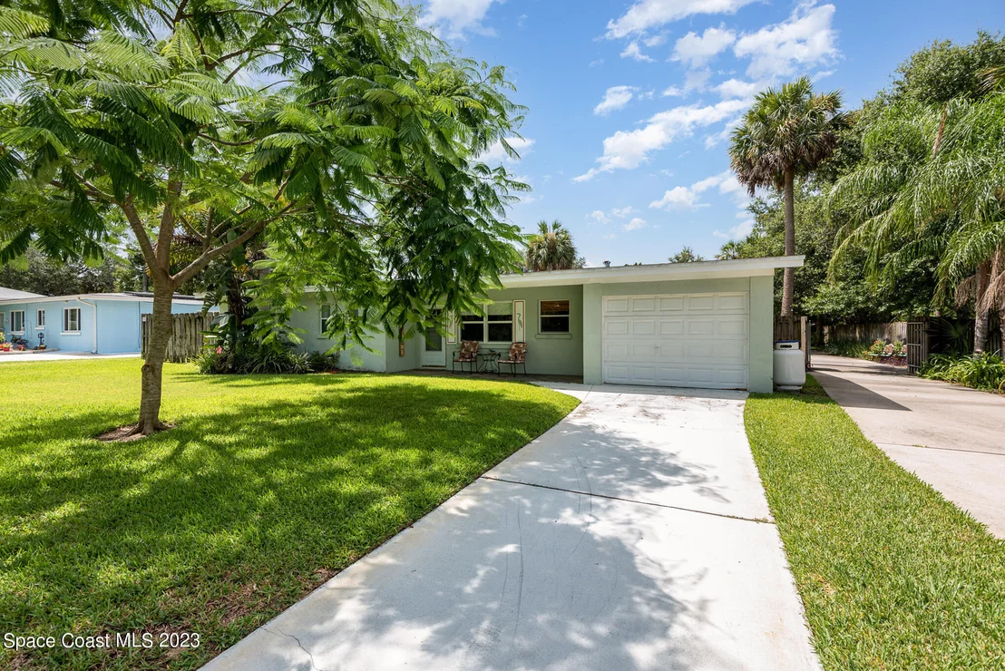 Photo of 1015 Placid Drive