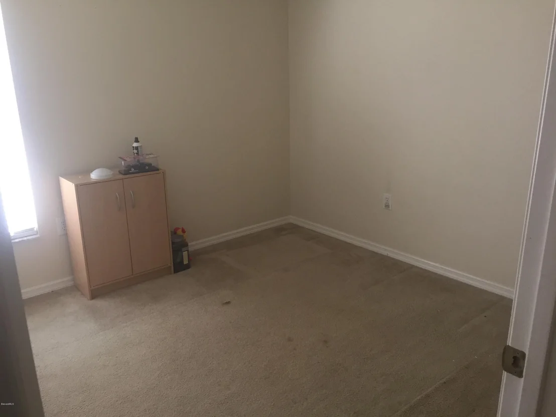 Photo of 1609 Sun Gazer Drive
