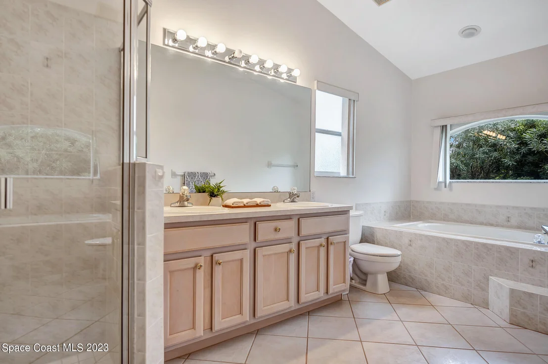 Photo of 7657 Candlewick Drive