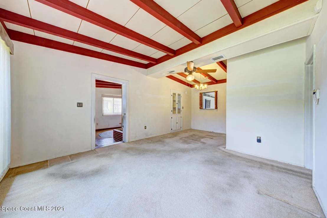 Photo of 507 Engel Drive
