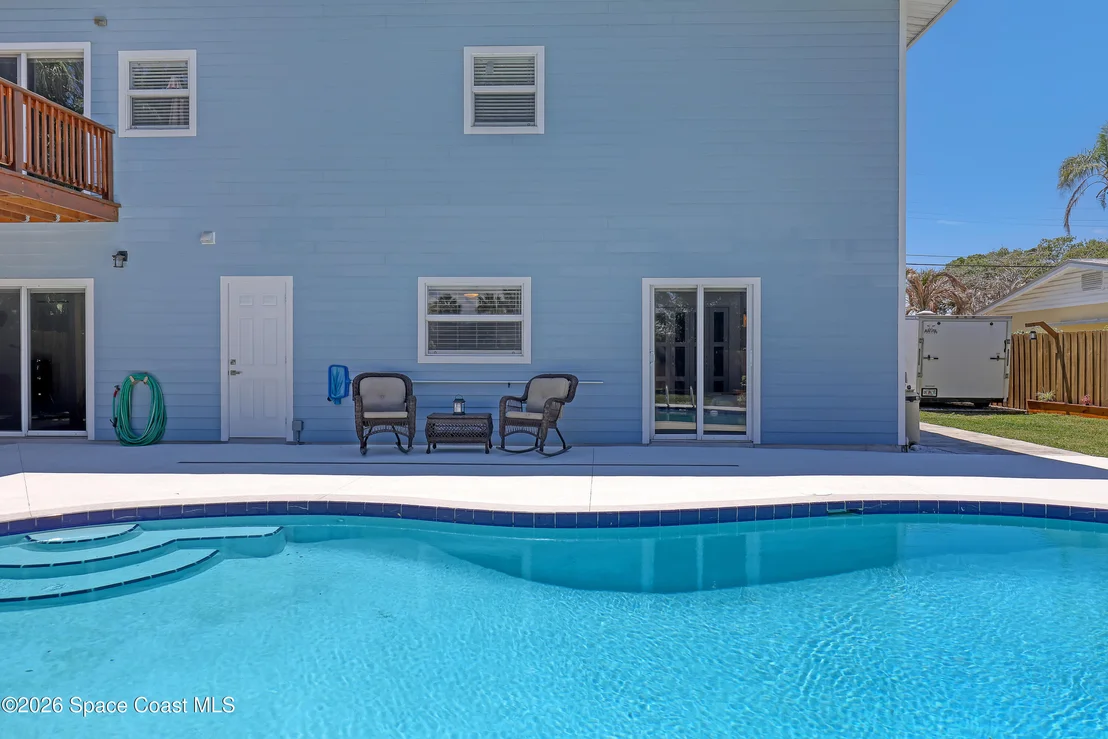 Photo of 112 Esther Drive