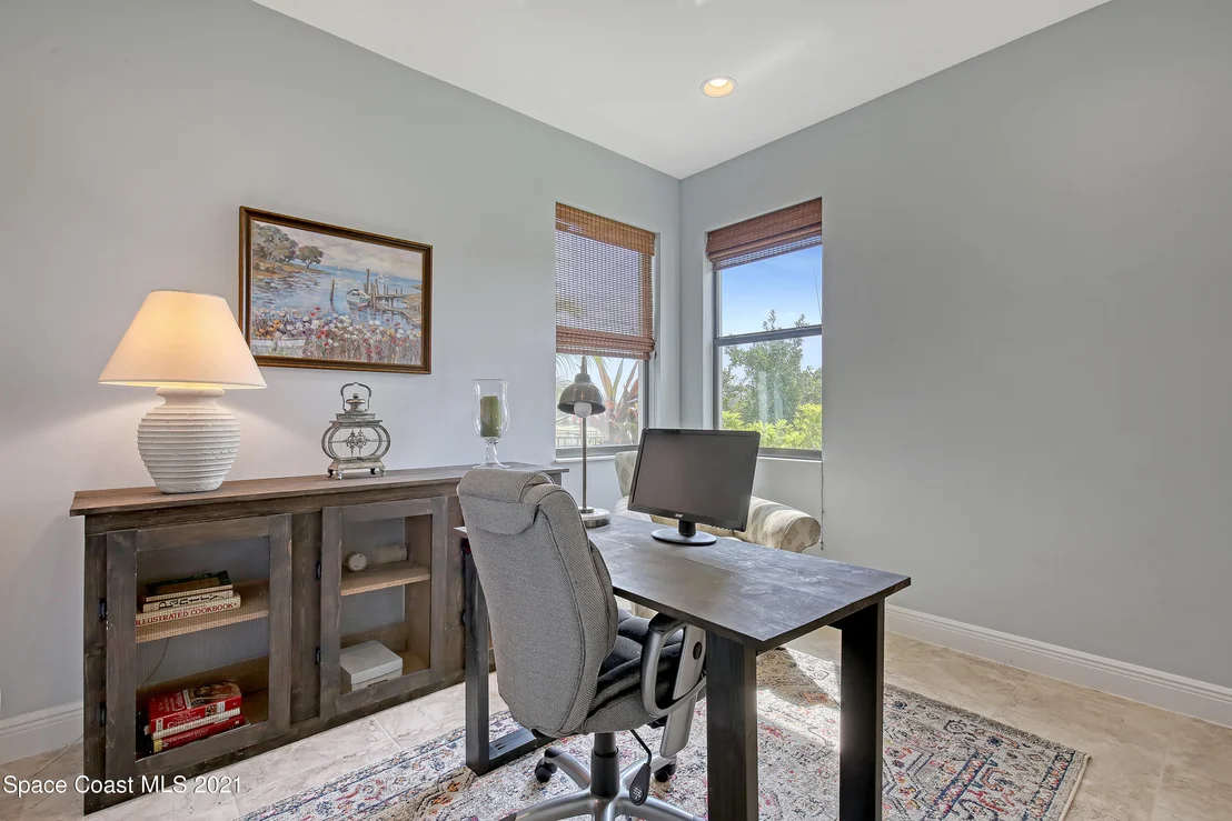 Photo of 8072 Strom Park Drive