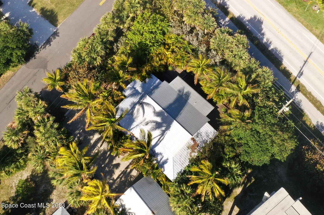 Photo of 101 Budris Road
