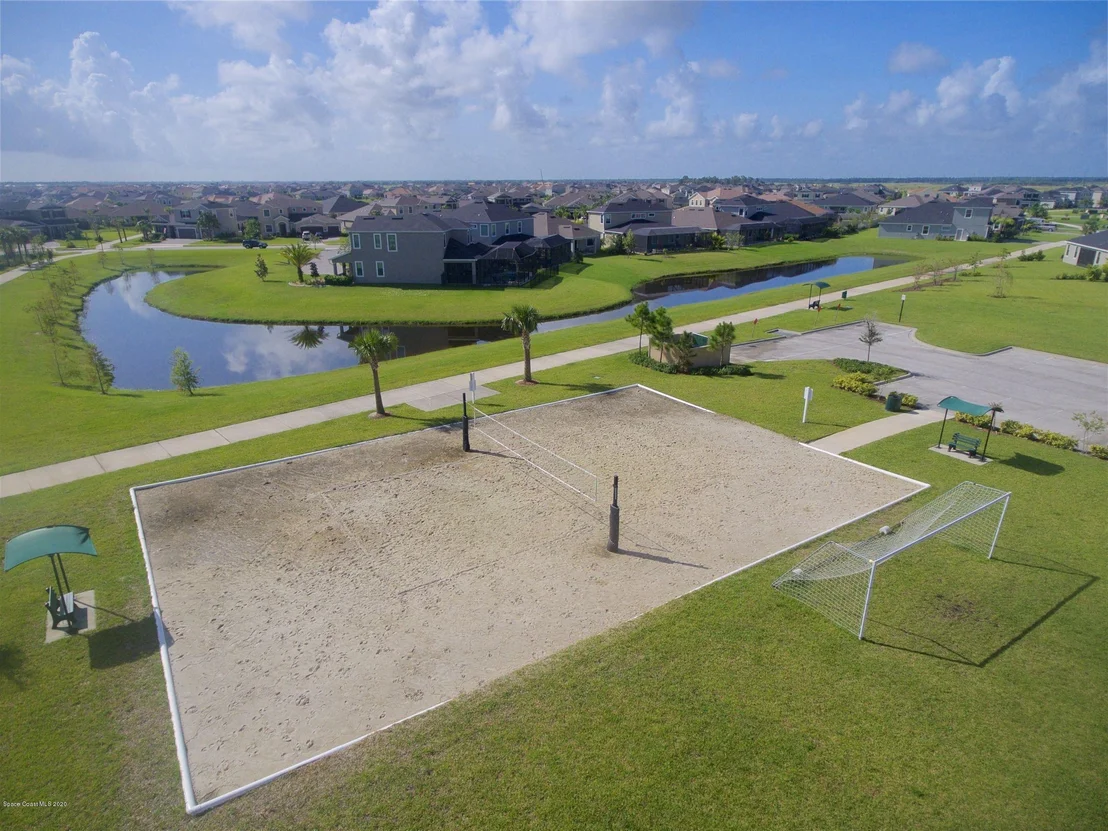Photo of 7562 Cislo Court