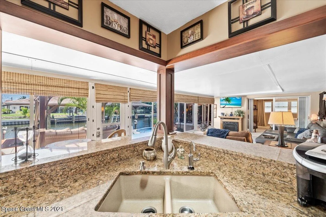 Photo of 457 Penguin Drive