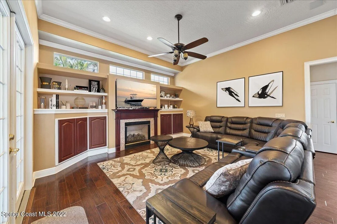 Photo of 416 Rio Villa Boulevard