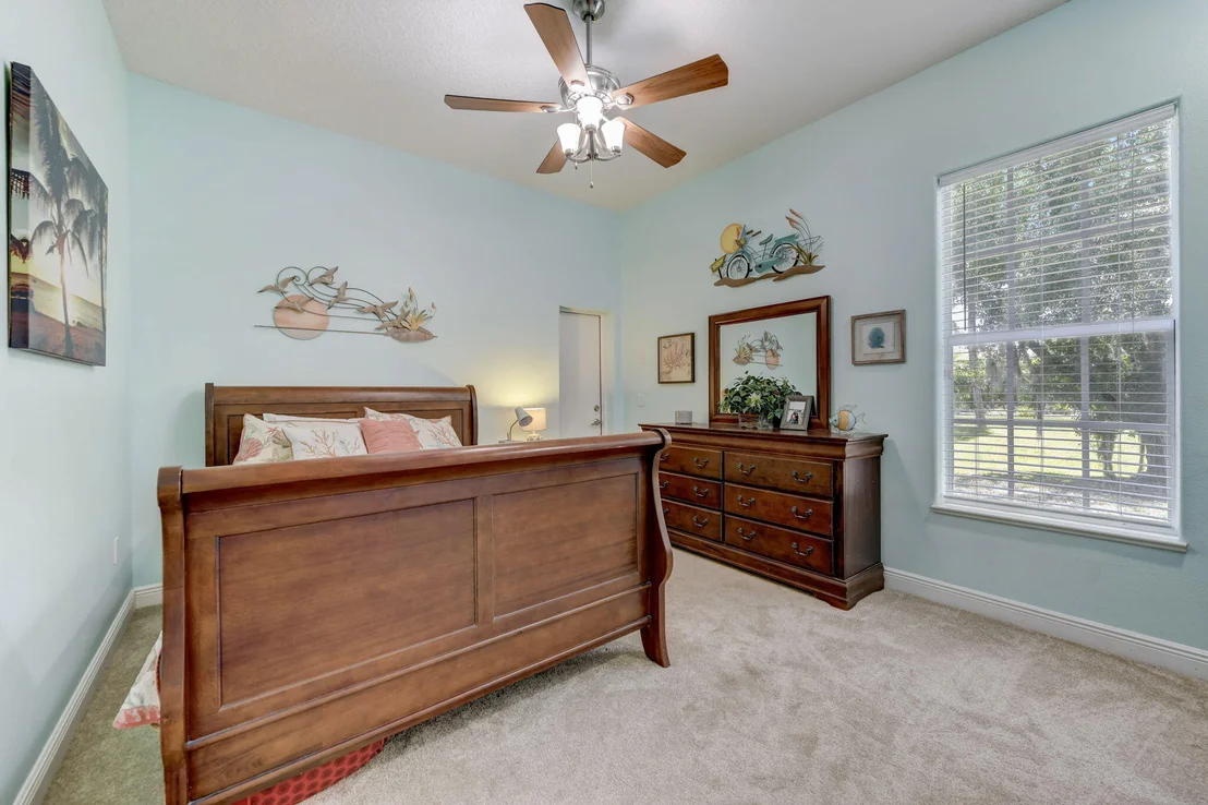 Photo of 4185 Bobbie Lane