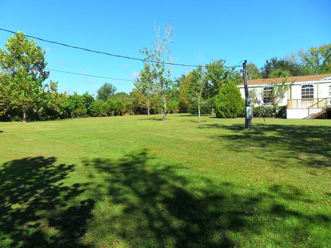 Photo of 2146 Parrish Road