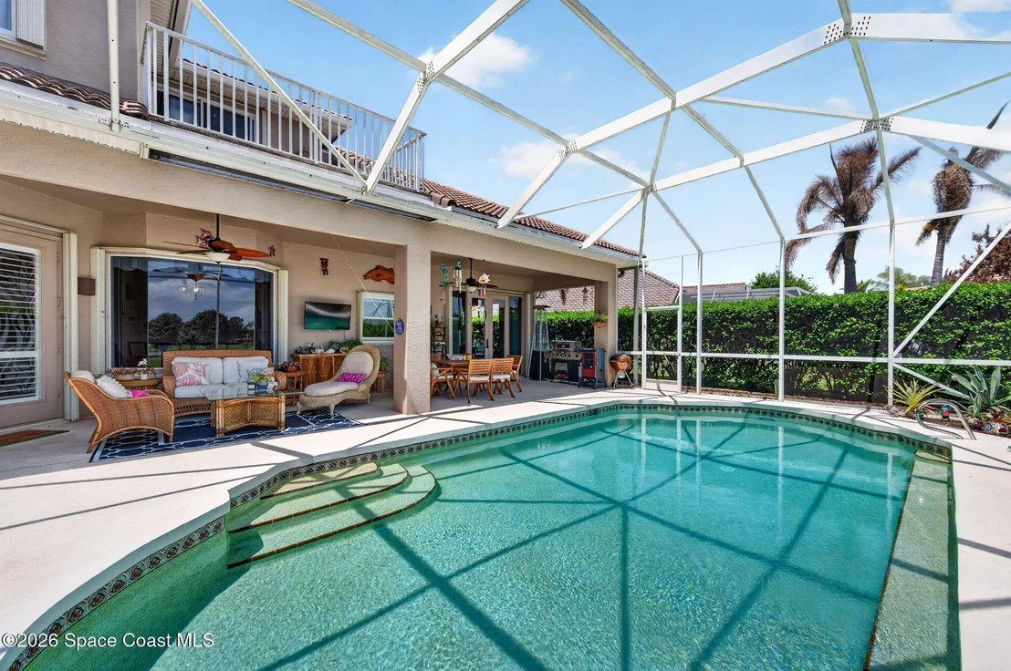Photo of 757 Nicklaus Drive