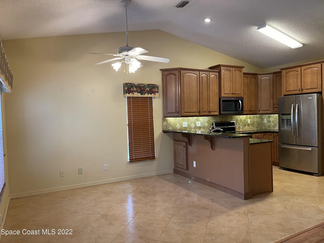 Photo of 1567 Bronco Drive