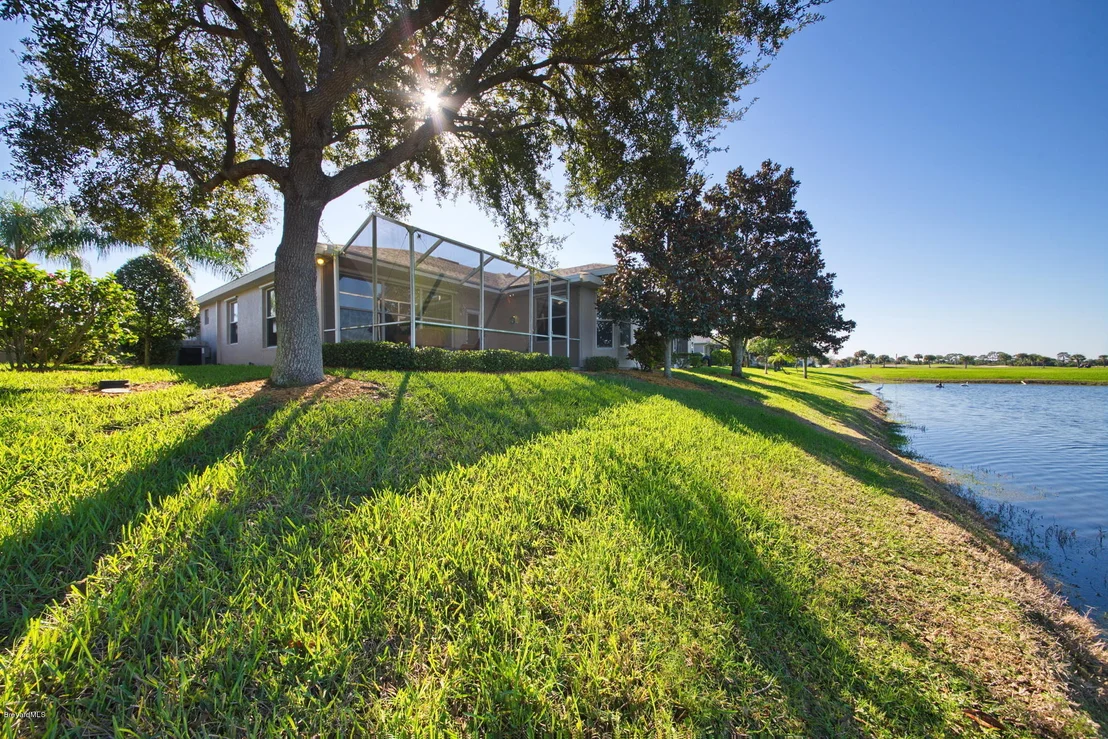 Photo of 4301 Woodhall Circle