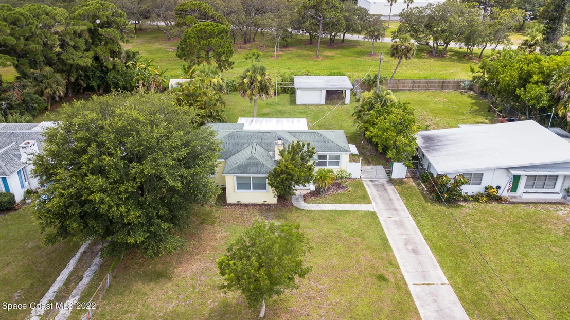 Photo of 1177 Carissa Place