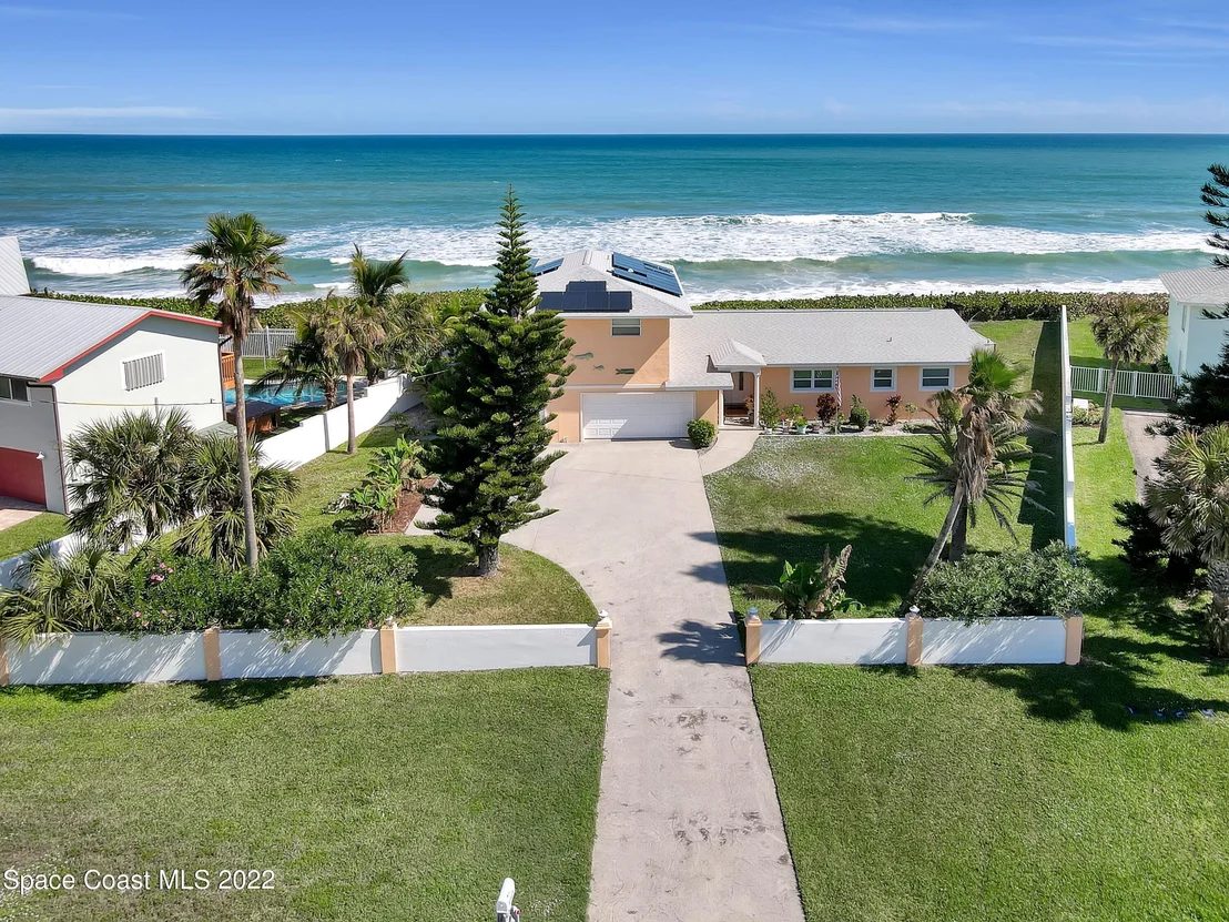 Photo of 4985 Highway A1a