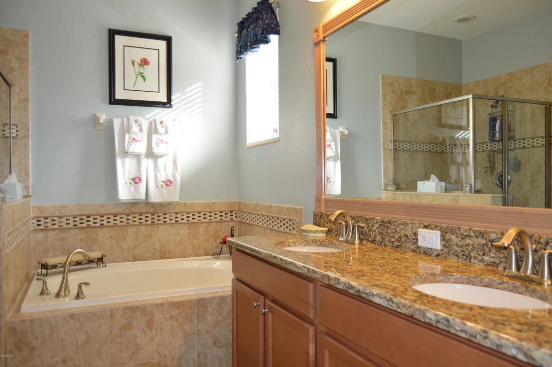 Photo of 3625 Gurrero Drive