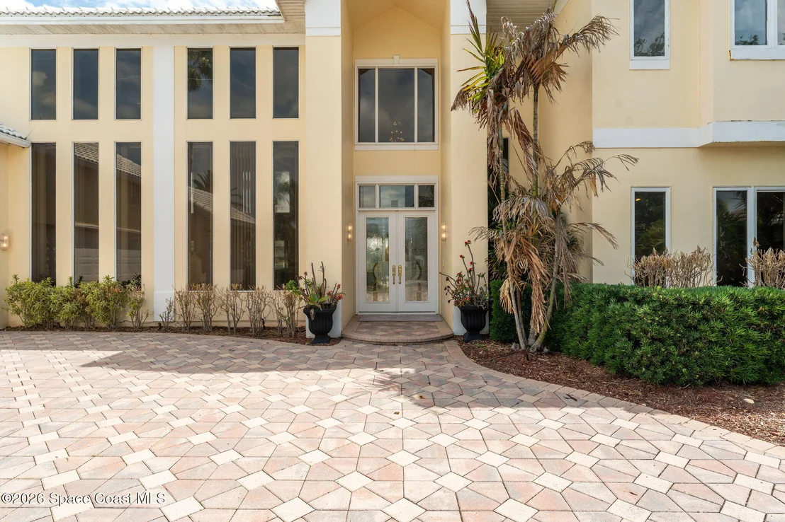 Photo of 755 Loggerhead Island Way