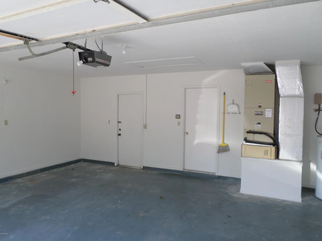 Photo of 831 Pine Shadows Avenue
