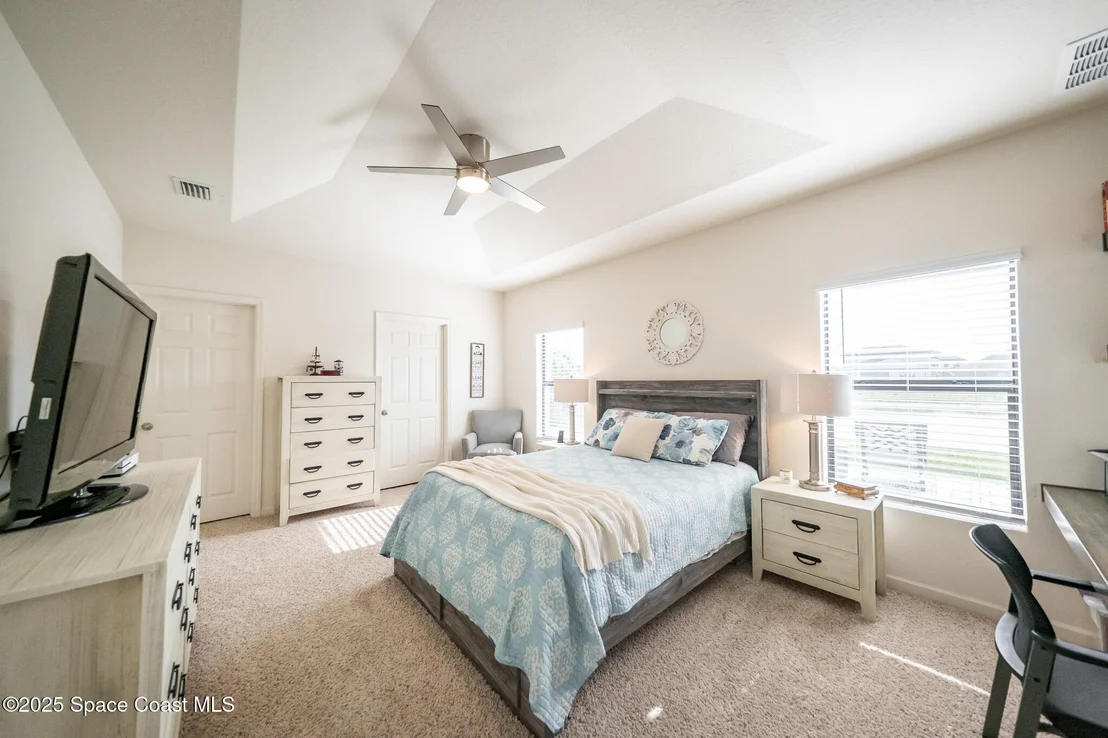 Photo of 289 Wiregrass Avenue