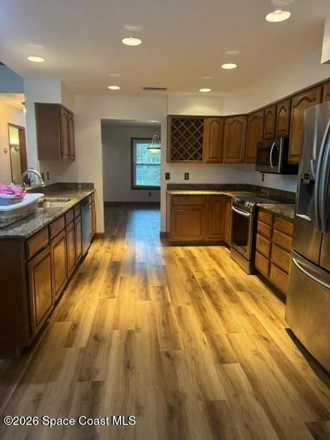 Photo of 195 River Road Circle