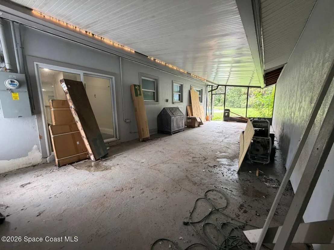 Photo of 1790 Harlock Road