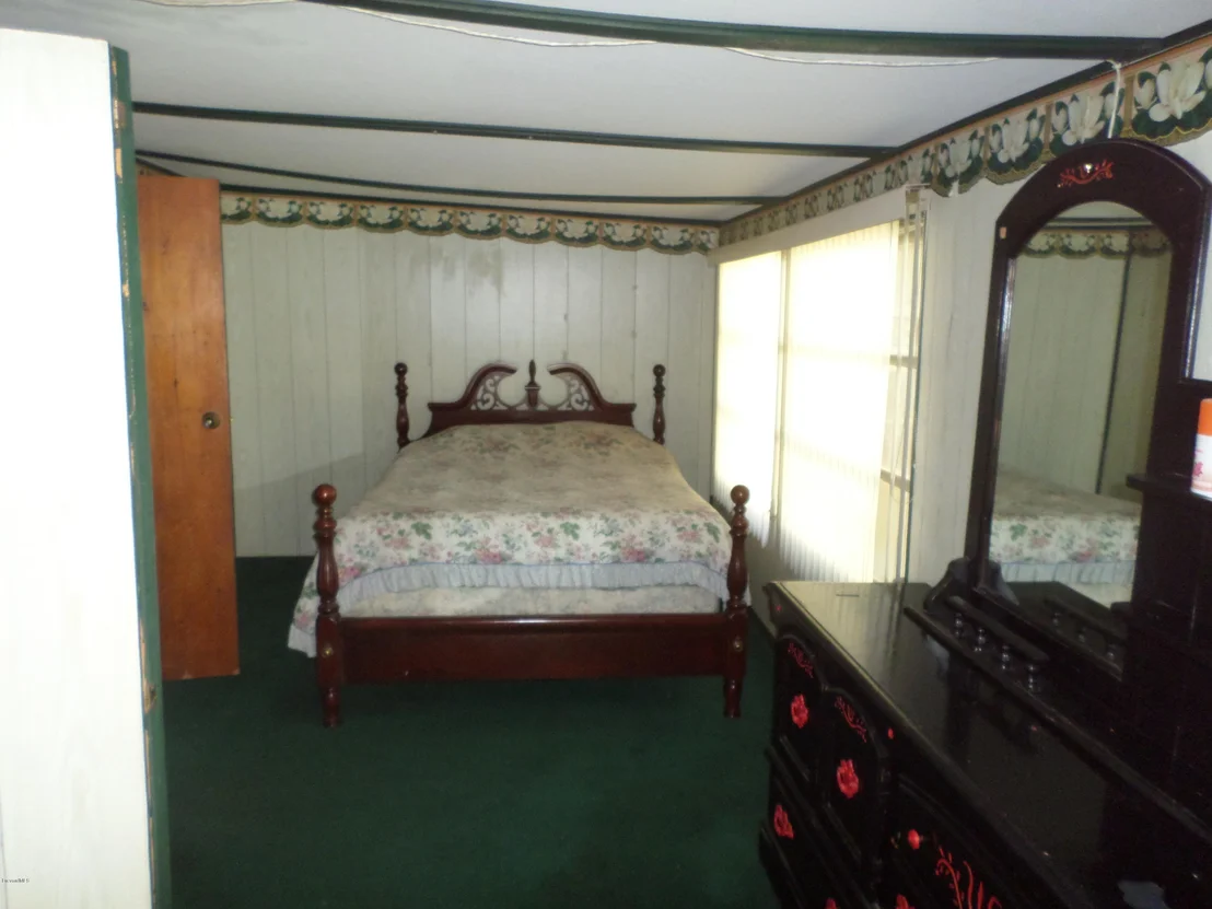 Photo of 7000 Fern Drive