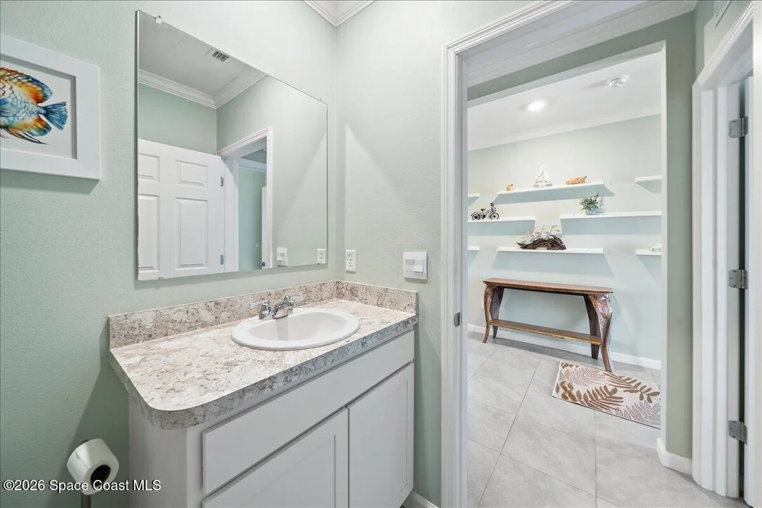 Photo of 7499 Tourmaline Drive