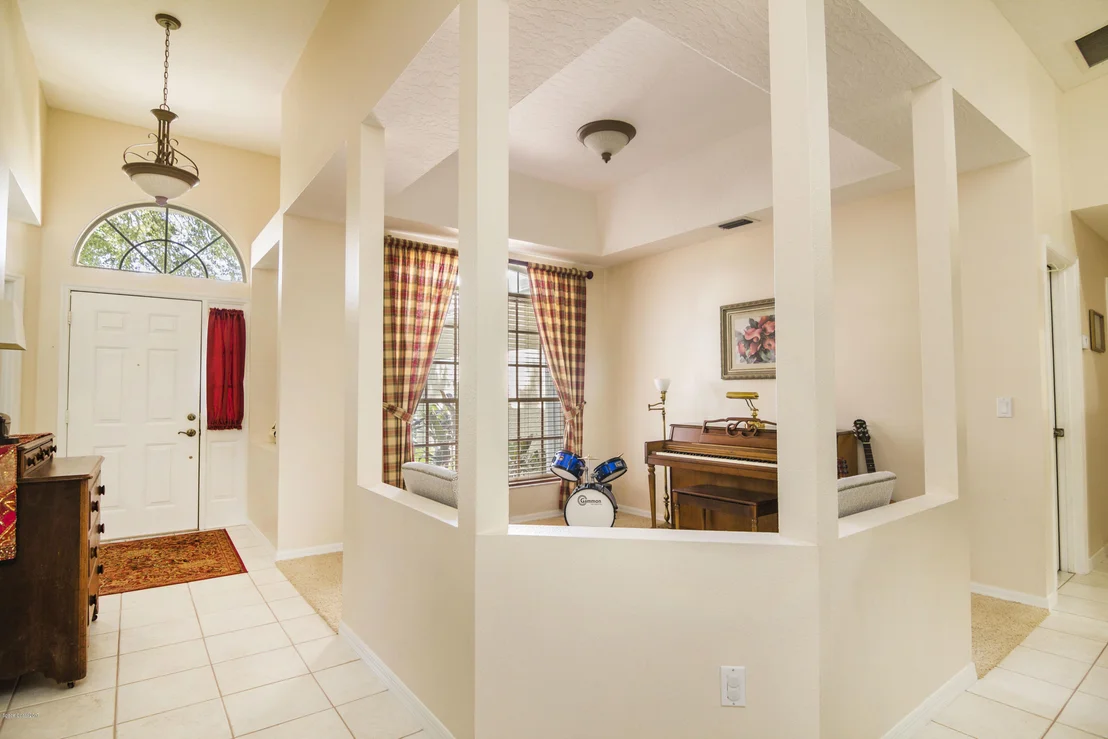 Photo of 4814 Springwater Circle