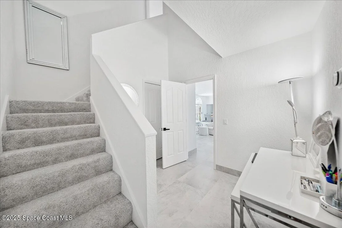 Photo of 489 Lanternback Island Drive