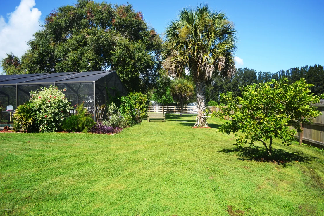 Photo of 1032 Orange Woods Boulevard