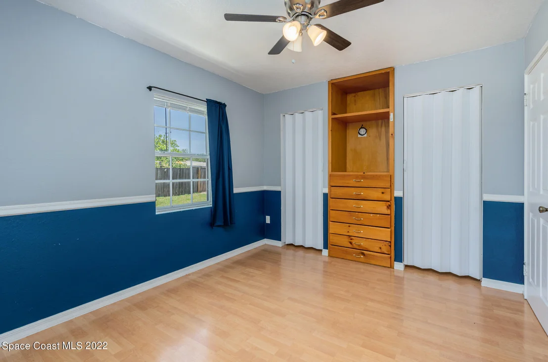 Photo of 201 Orchid Boulevard